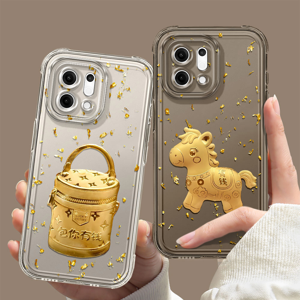 散热透气轻薄如纸