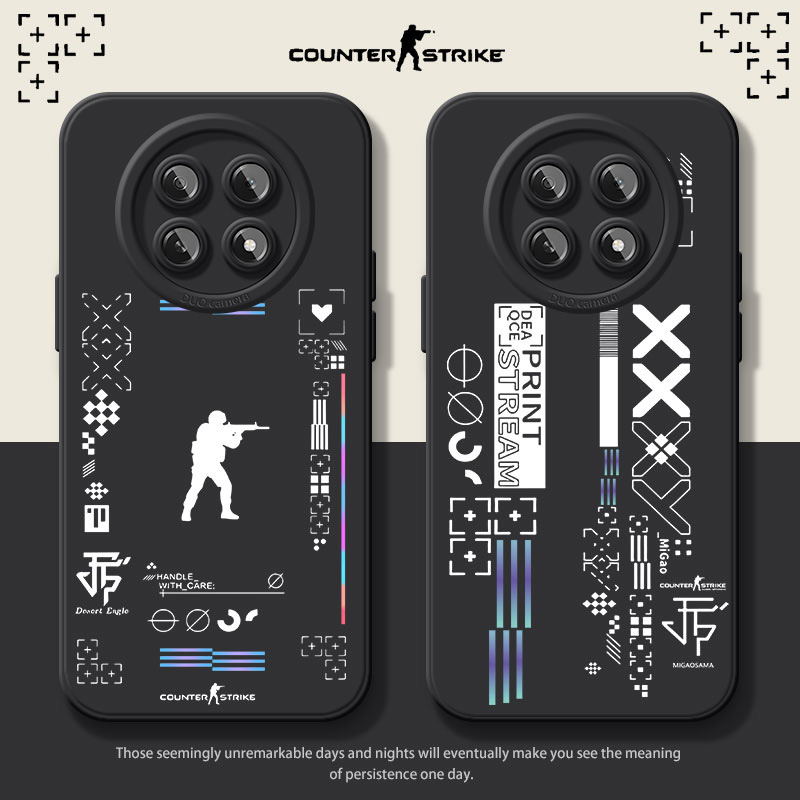 亲肤手感防刮耐磨