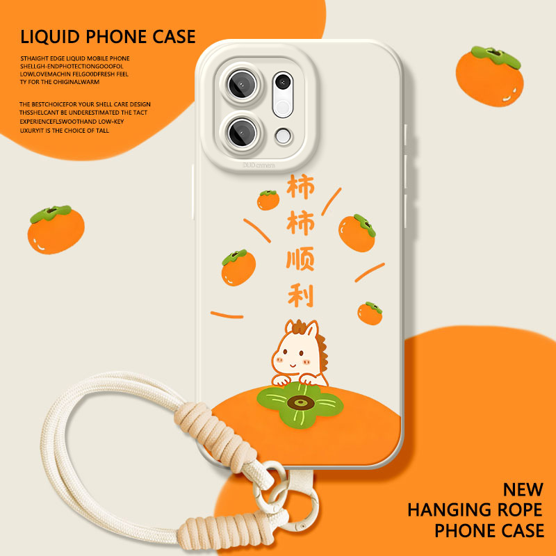 亲肤手感防刮耐磨