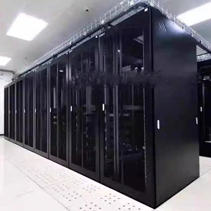数据中心机房精密空调安装技术从入门到精通指导培训视频教程全集