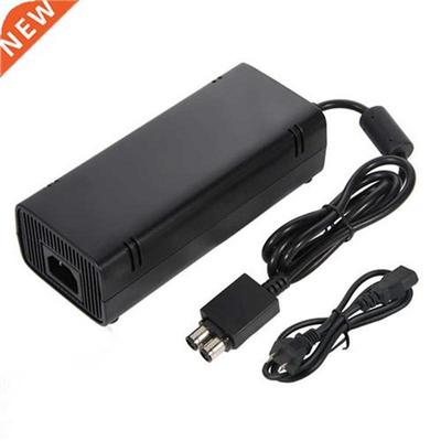 High quality US Plug 12V 135W AC Adapter Charger Power Suppl