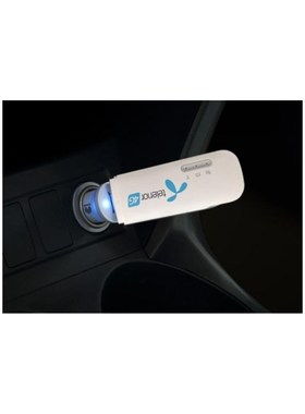 nlocked  E8372h-608 4G 3G sb Wifi Modem 4G Car Wifi  E8372 L