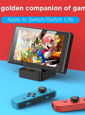 multi function 3 in 1 docking station USB 3.0 type-c port 45