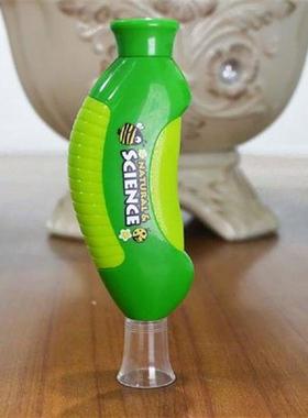 Kids Child Insect Observation Handheld Microscope School