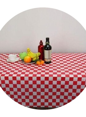 Degr adable Ploastic able ClthsRectangAEQle TablecloTth Cove