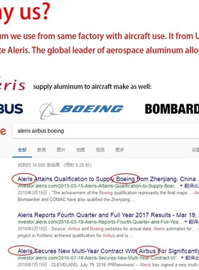 Stone 110 BCD Oval Chainring for Shimano 105 R7000 r8000 r91