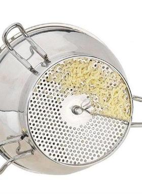 Potato Mud Mill  Professional Ergonomic Design Easy