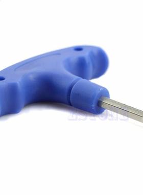 For Golf Wrench Tools Torque Wrenches For SRIXON Or CLEVELAN