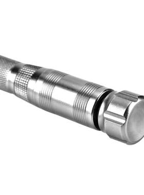 15Pcs Precision Screwdrivers Bit Set Repair Tool Kits for Mo