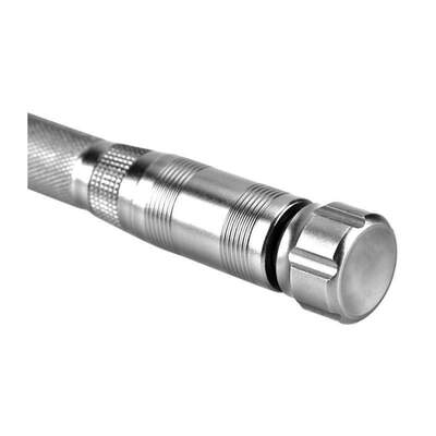 15Pcs Precision Screwdrivers Bit Set Repair Tool Kits for Mo