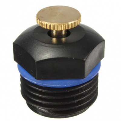 1/2 Inch Leak Proof Garden Brass Durable Irrigation Easy