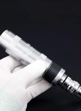 12pcs Impact Screwdriver Multi-purpose Impact Driver Bits S