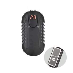 50W 100W Aquarium Heater Electric Heating Rods Digital Tempe