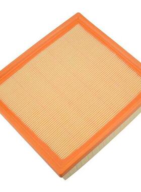 Filter For Grand Cherokee WK2 2011-2019 2015 2016 2