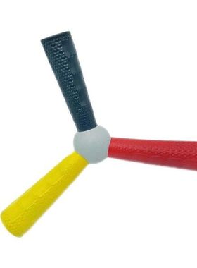 Boomerang  Training  Agility Training, for Picnic Outdoor