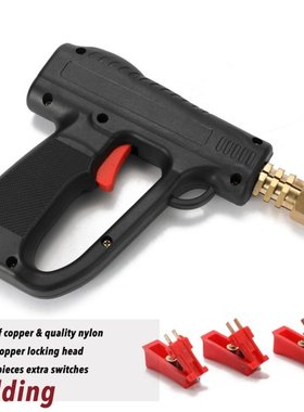 86pcs Dent Puller Kit Car Body Repairing Tools Spot Welding