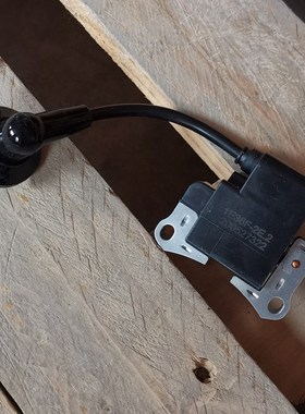 KASEI Ignition C 1E36F-2E 1E36F-2E.2 TLE33 KASEI CG330 BC330