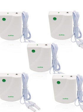 BioNase Nose Rhinitis Sinusitis Cure Therapy Nose Massage Ha