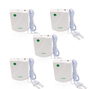 BioNase Nose Rhinitis Sinusitis Cure Therapy Nose Massage Ha