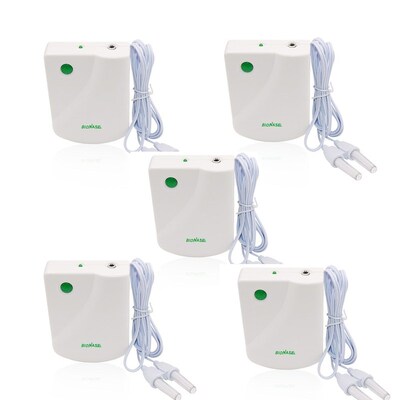 BioNase Nose Rhinitis Sinusitis Cure Therapy Nose Massage Ha