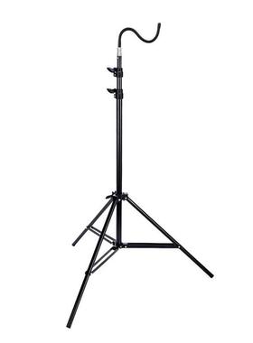 2021 Camping Light Stand Lightweight Convenient Lamp