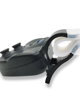 2/3/4Pcs Fishing Fish Bite Alarm Electronic Buzzer on Fishin