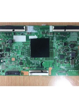 T-CON board BN95-02134A BN41-02354A for Samsung 65 INCH TV l