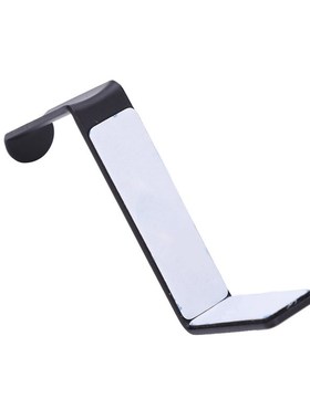 3M Metal Headphone Hanger Wall Hooks New Headphone Holder Ha
