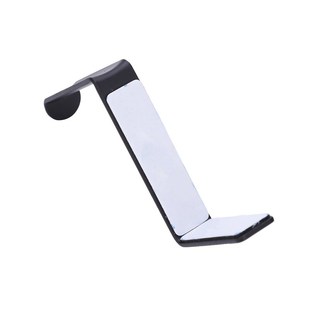 3M Metal Headphone Hanger Wall Hooks New Headphone Holder Ha