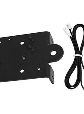 Direct Drive Extruder Conversion Kit for Creality CR10 Ender