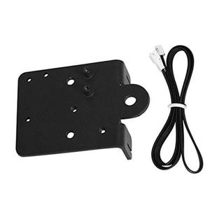 Direct Drive Extruder Conversion Kit for Creality CR10 Ender