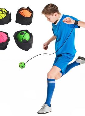 Wrist Bounce Ball Kids Toys Bouncy Finger Band Ball Wrist