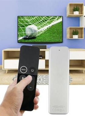 Remote Contrler A1962 EMC3186 Replacement TV Remote Compat