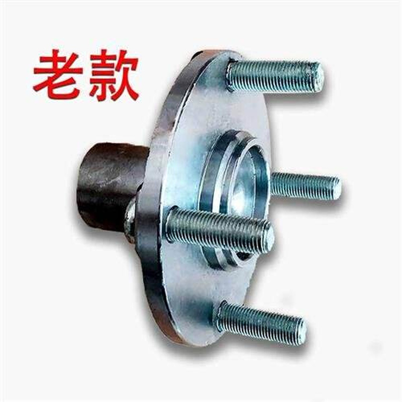 Dunju Blazier S Ceool Run Cool Electric Car Car Accessories