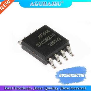 1PCS GD25Q128CSIG 16MB 128Mbit SOP8 25Q128CSIG