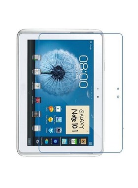 1pc Explosion-Proof Toughened Tempered Pet Screen Protector