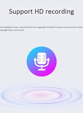 ABDZ -MP4 Music Player 108-Inch Ultra-Thin Lossless Bluetoot