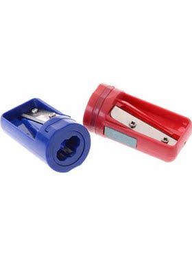 1PC Multi Purpose Makeup Pencil Carpenter Woodwork Pencil Sh