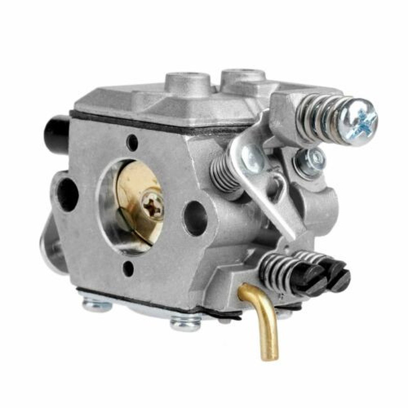 Carburetor For Walbro 4100 41cc 3800 38cc Chainsaw High