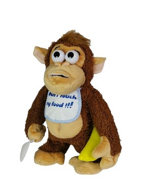 spoof boy boyfriend birthday present for girls