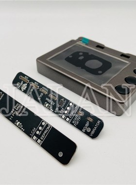 W13 Pro 11 Pro Max 11pro XS MAX XR Light Sensor True Tone re