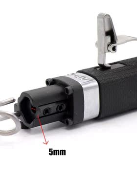 Quality Pneumatic / Air File Tool Reciprocating File Wood Fu