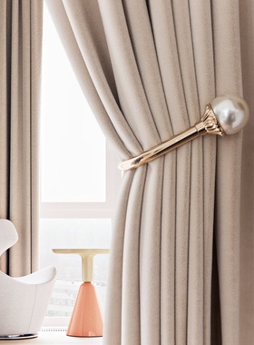 2022 Full Blackout New Australian Cashmere Wool Velvet Insul