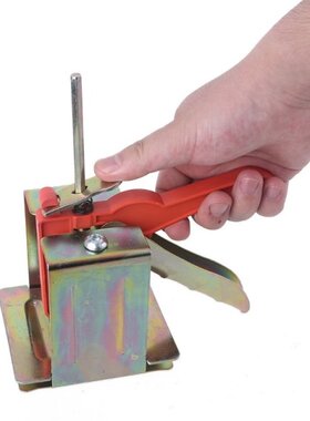 Wall Tile Locator Wall Tile Level Regulator Heighter Adjusta