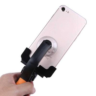 LCD Screen Separate Pliers   prying opening tool repair phon