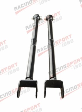 Rear Lower Camber Kits Control Arms Fit For BMW 3-Series E36