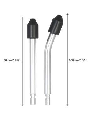 0-21kg/cm 0–00 PSI Pressure Gauge Engine Cylinder Comp