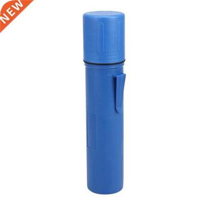 1PC 10LB Guard Welding Weld Electrode Rod orage Tube Conta