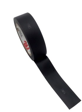 Original 3M Vinyl Adhesive Insulating Tape 1500# Leaded PVC