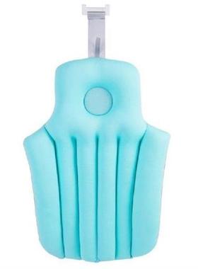 Household Cushion Adults Can Sit Tub Pillow Polylon